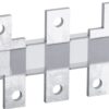 1SFN075407R1000 – LW370 ABB Softstarters Terminal Accessories