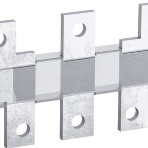 1SFN075407R1000 – LW370 ABB Softstarters Terminal Accessories