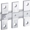 1SFN074810R1000 – LX205 ABB Softstarters Terminal Accessories