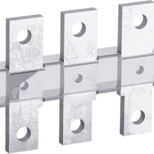 1SFN074810R1000 – LX205 ABB Softstarters Terminal Accessories