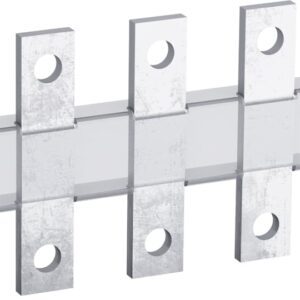 1SFN075410R1000 – LX370 ABB Softstarters Terminal Accessories