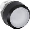 1SFA611100R1105 – MP1-11W ABB Illuminated Pushbuttons