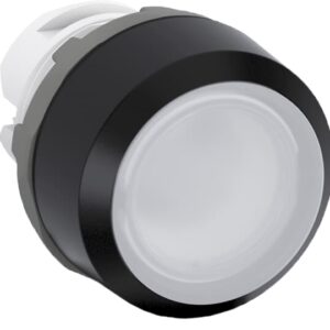 1SFA611100R1105 – MP1-11W ABB Illuminated Pushbuttons