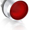 1SFA611100R2101 – MP1-21R ABB Illuminated Pushbuttons