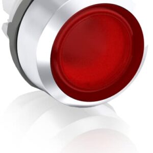 1SFA611100R2101 – MP1-21R ABB Illuminated Pushbuttons