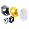 1SFA616920R8030 – KA1-8030 ABB Pilot Devices Accessories