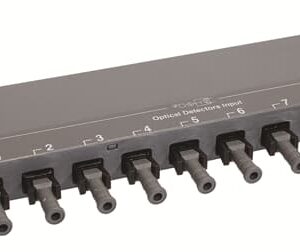 1SFA664002R3001 – TVOC-2-E3 ABB TVOC-2 Accessories