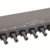 1SFA664002R1001 – TVOC-2-E1 ABB TVOC-2 Accessories