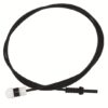 1SFA664003R1200 – TVOC-2-DP20 ABB TVOC-2 Accessories