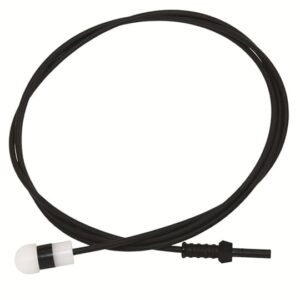 1SFA664003R1250 – TVOC-2-DP25 ABB TVOC-2 Accessories
