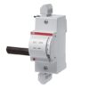2CSS204997R0013 – S2C-CM4* ABB MCB – S200 Accessories