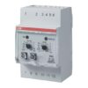 2CSJ201001R0002 – RD3 ABB Residual Current Devices and Toroidal Transformers
