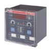 2CSG152435R1202 – ELR96PF ABB Residual Current Devices and Toroidal Transformers
