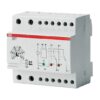 2CSM112500R1311 – LSS1/2 ABB Load Control