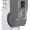 1SEP600113R0003 – XLP00-1P-2M8 ABB Fuse Switches – Horizontal