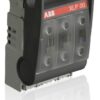 1SEP101890R1004 – XLP00-6M8 ABB Fuse Switches – Horizontal