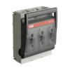 1SEP101975R0001 – XLP3 ABB Fuse Switches – Horizontal