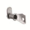 1SLM006500A1931 – Mistral 65 Lock ABB Mistral – Plastic Enclosure – IP65