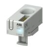 2CCA880107R0001 – CMS-100CA ABB Circuit Monitoring System