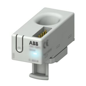 2CCA880107R0001 – CMS-100CA ABB Circuit Monitoring System