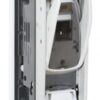1SEP620013R3000 – ZLBM3-3P-M12 ABB Fuse Switches – Vertical