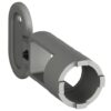1SFA611920R8015 – MA1-8015 ABB Pilot Devices Accessories