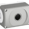 1SFA611811R1000 – MEP1-0 ABB Pilot Devices Enclosures