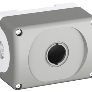 1SFA611811R1000 – MEP1-0 ABB Pilot Devices Enclosures