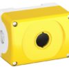 1SFA611821R1000 – MEPY1-0 ABB Pilot Devices Enclosures
