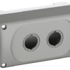 1SFA611812R1000 – MEP2-0 ABB Pilot Devices Enclosures