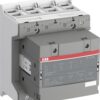 1SFL447101R1300 – AF140-40-00-13 ABB AF 4-Pole Contactors
