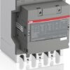 1SFL527102R1200 – AF205-40-00-12 ABB AF 4-Pole Contactors