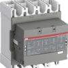 1SFL547102R1200 – AF265-40-00-12 ABB AF 4-Pole Contactors