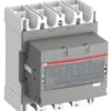 1SFL607102R1400 – AF370-40-00-14 ABB AF 4-Pole Contactors