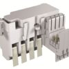 1SDA073753R1 – AUX 4Q 400V E2.2…E6.2 ABB ACB – Emax 2 Accessories