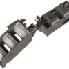 1SDA073763R1 – AUP 6 contacts 24V E1.2 ABB ACB – Emax 2 Accessories