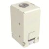 1SDA073694R1 – YU E1.2..E6.2-XT7-XT7M 24 VAC/DC ABB ACB – Emax 2 Accessories