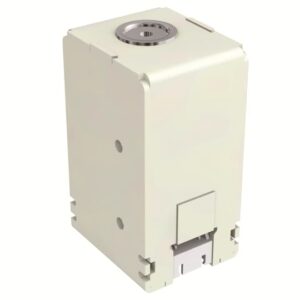 1SDA073698R1 – YU E1.2..E6.2-XT7-XT7M 110-120 VAC/DC ABB ACB – Emax 2 Accessories