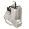 1SDA073722R1 – M E2.2…E6.2 24-30V AC/DC ABB ACB – Emax 2 Accessories