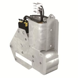 1SDA073722R1 – M E2.2…E6.2 24-30V AC/DC ABB ACB – Emax 2 Accessories