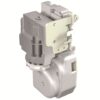 1SDA073708R1 – M E1.2 24-30V AC/DC ABB ACB – Emax 2 Accessories