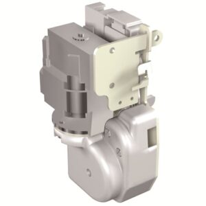 1SDA073713R1 – M E1.2 380-415V AC ABB ACB – Emax 2 Accessories