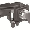 1SDA073793R1 – KLC-S Key lock open N.20006 E2.2..E6.2 ABB ACB – Emax 2 Accessories