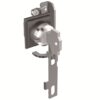 1SDA073784R1 – KLC-S Key lock open N.20006 E1.2 ABB ACB – Emax 2 Accessories
