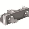 1SDA073809R1 – KLP-S Pos.lock N.20007 E2.2..E6.2 1 st. key ABB ACB – Emax 2 Accessories