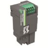 1SDA074173R1 – EKIP SUPPLY 24-48VDC E1.2..E6.2-Tmax XT ABB ACB – Emax 2 Accessories