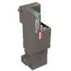 1SDA074151R1 – Ekip Com Modbus TCP ABB ACB – Emax 2 Accessories