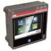 1SDA074192R1 – Ekip Multimeter Display front panel ABB ACB – Emax 2 Accessories