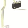 1SDA073776R1 – S51 250V E1.2 ABB ACB – Emax 2 Accessories