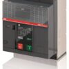 1SDA073391R1 – E1.2N/MS F F 250, 3P ABB ACB – Emax 2 Circuit Breaker- Fixed